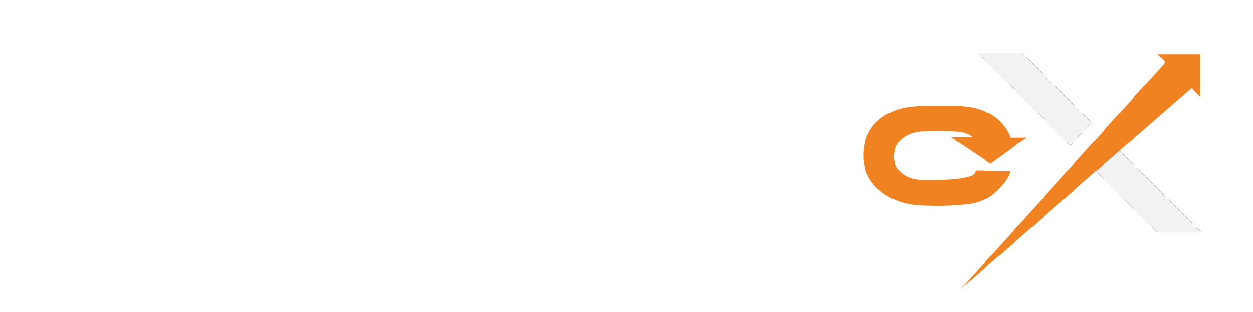 IngeneroX secondary