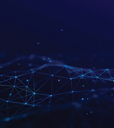Client-Benefits